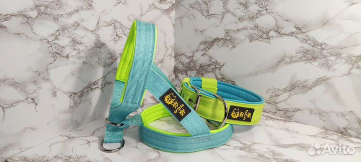 Ошейник для собак