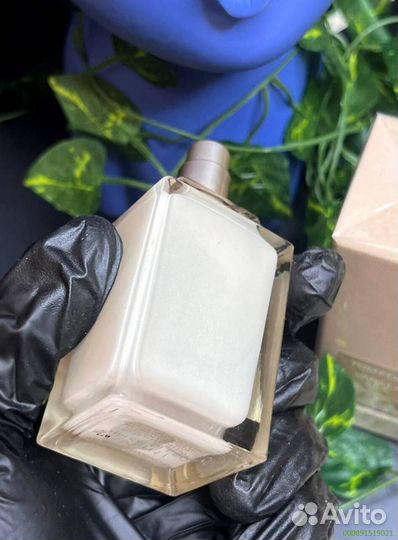 Tom Ford Vanilla Sex (Арт.34177)