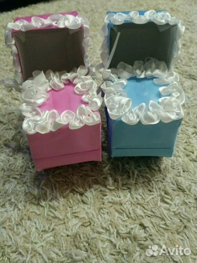 Колясочки для свадьбы