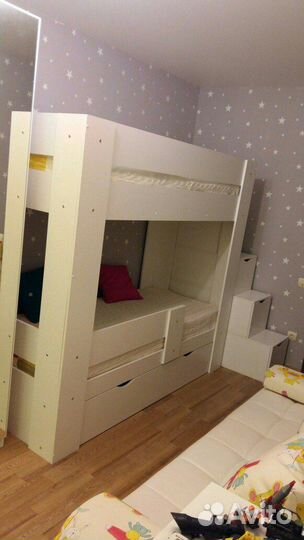 Сборка мебели Сборщик мебели