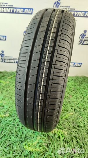 Royal Black Royal Mile 155/65 R13 73T