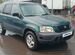 Honda CR-V 2.0 MT, 1998, 265 000 км с пробегом, цена 462000 руб.