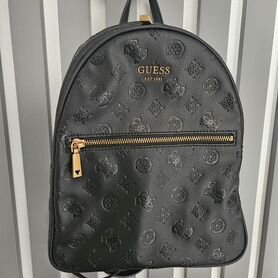 Рюкзак женский Guess оригинал