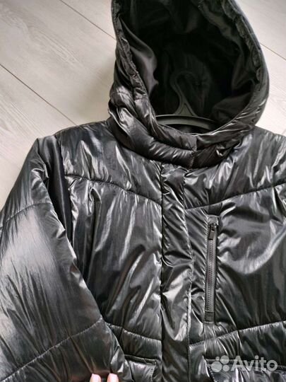 Куртка костюм кроссовки кроссовки кроссовки