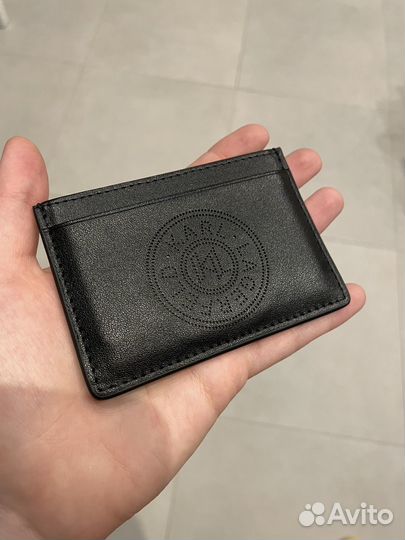 Картхолдер Karl lagerfeld