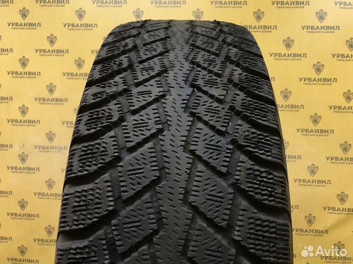 Nokian Tyres Hakkapeliitta Q 205/65 R15 94Q