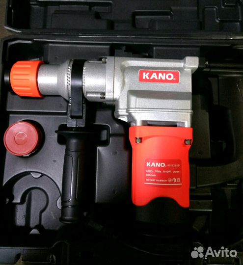 Аренда, прокат инструмента без залога