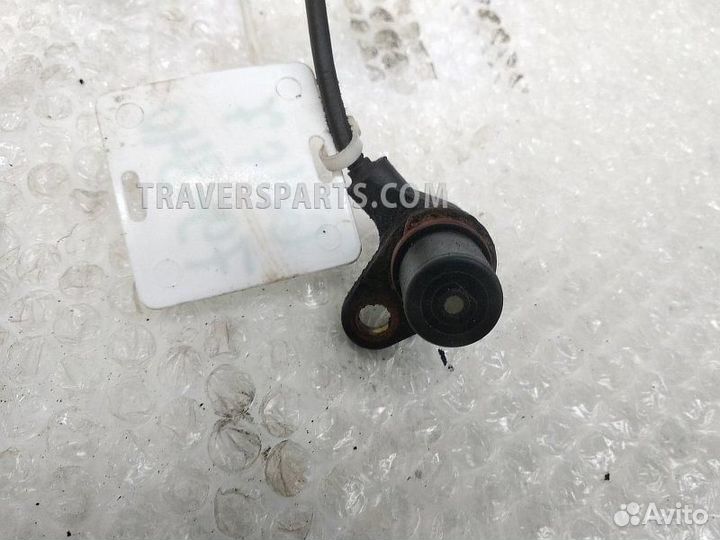 Датчик положения коленвала