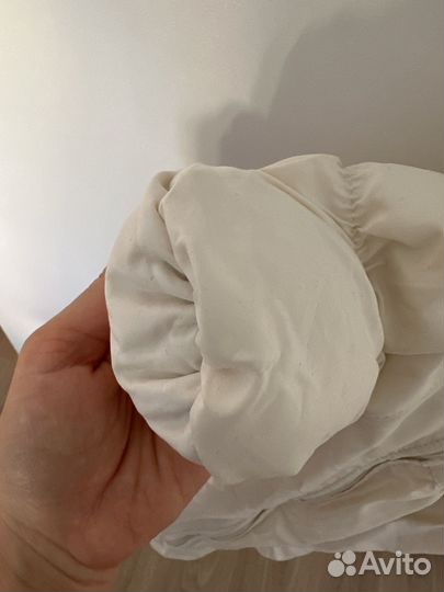 Конверт Kerry для новорожденного