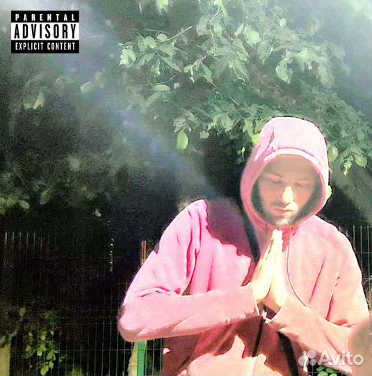 Гострайтер