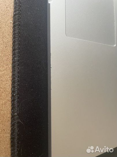 Apple MacBook Pro 15 2015