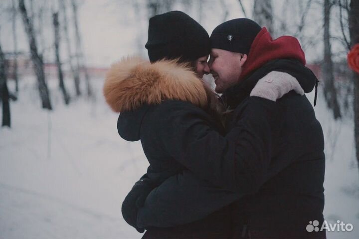 Аренда беседки с мангалом