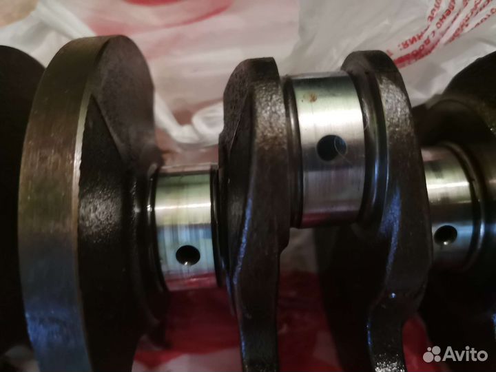 Поддон chery kimo, indis