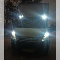 Iveco Daily 2.3 MT, 2007, 320 000 км, с пробегом, цена 1 650 000 руб.