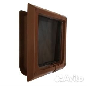 Котодвери. Дверцы (Дверца) для кошек