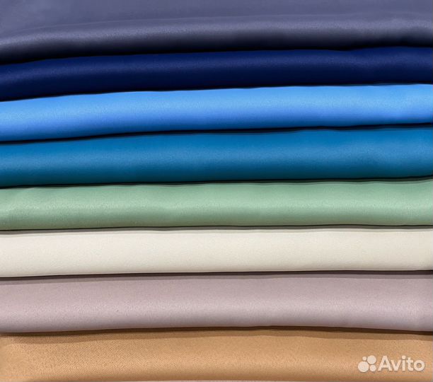 Шторы блэкаут Марсель