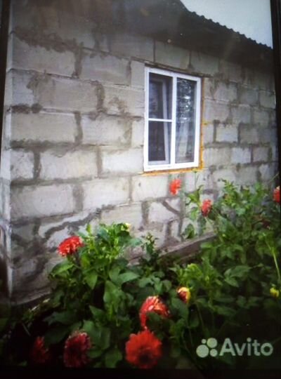 1-к. квартира, 38,5 м², 1/1 эт.