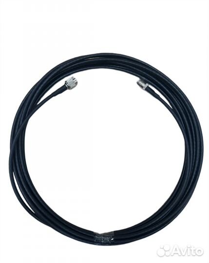 Удлинитель-вынос антенны Азарт 10 метров