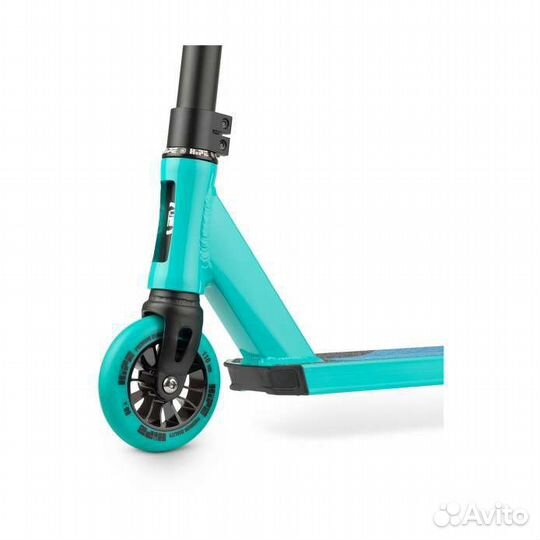 Трюковой самокат Hipe H12