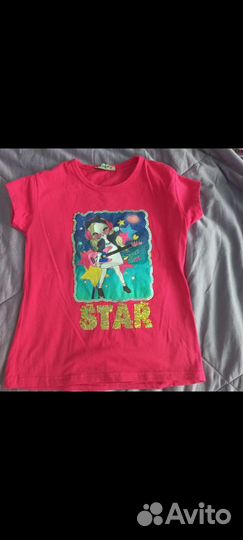 Одежда детская