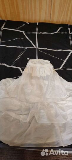 Свадебные аксессуары