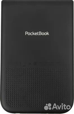 Электронная книга Pocketbook 631 объявление продам