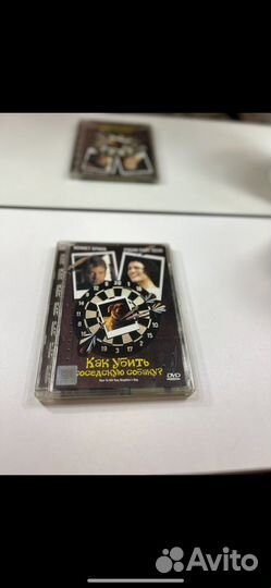 Dvd двд диски фильмы в стекле лицензия