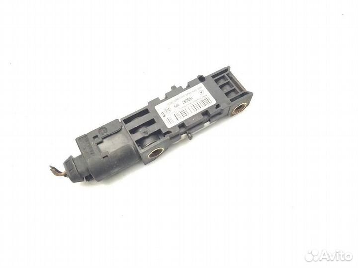 Датчик удара Mercedes-Benz S-Класс W220 рест. 2004