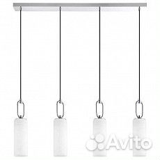 Подвесной светильник Eglo Majana 390129