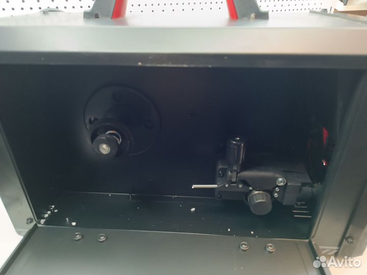 Сварочный полуавтомат PIT pmig165-c2 2к