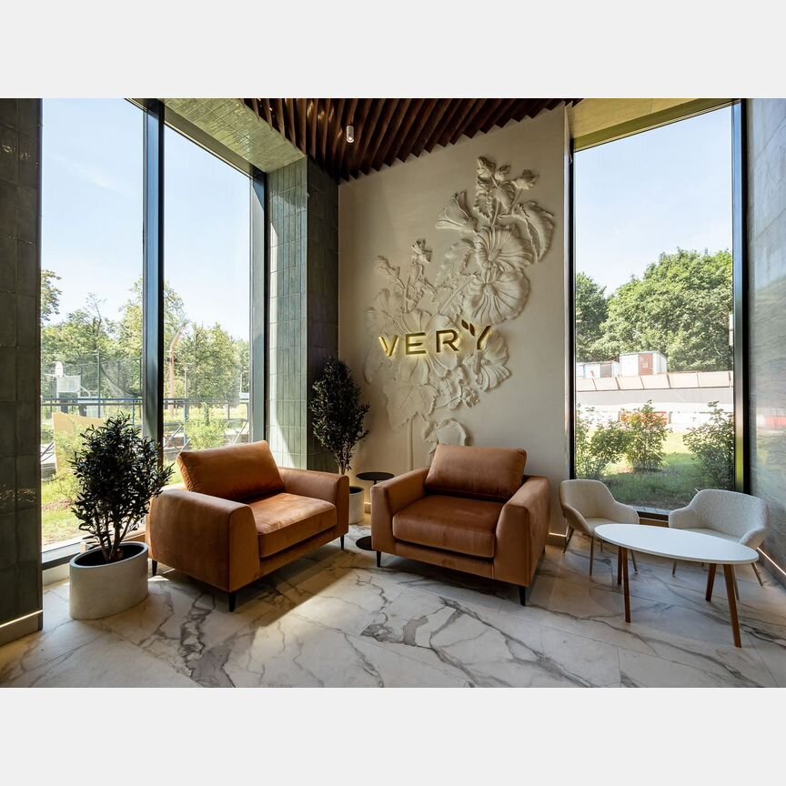 Квартира-студия, 24,1 м², 31/31 эт.