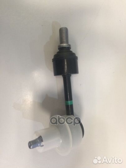 Стойка стабилизатора 55530-D3000 Hyundai-KIA