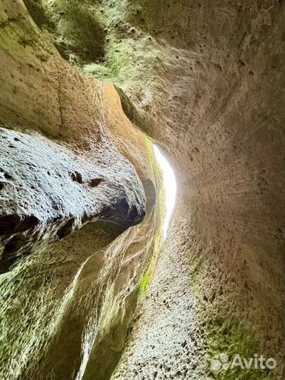 Легенды И песни дагестана. Туры на джипах от 3х дн