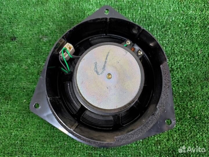 Динамик задней двери Lexus RX400H 2007