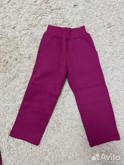 Костюм для девочки