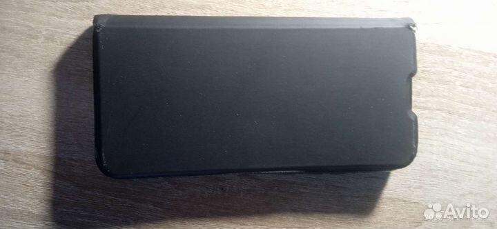 Чехол на xiaomi redmi 9а