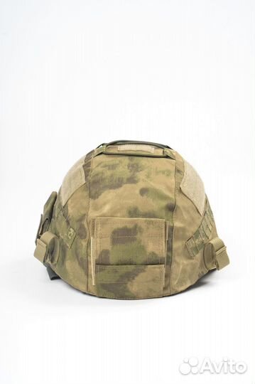 Чехол на шлем