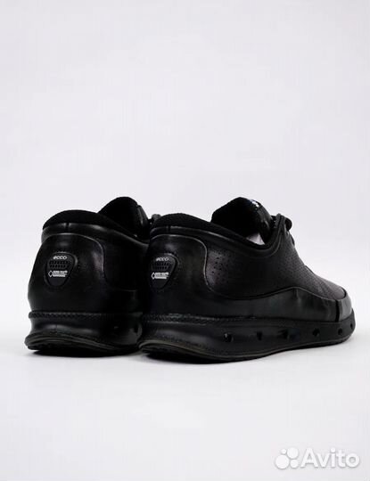 Ботинки мужские