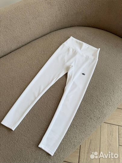 Лосины Alo, 3 цвета