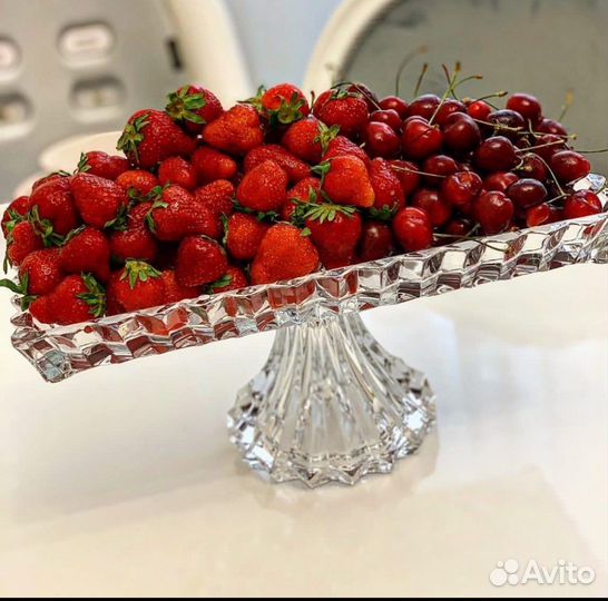 Посуда villeroy boch