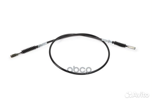81-31913-SX трос газа L1790scania 124/144 8131
