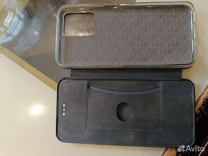 Чехол на телефон Realmy 9 pro, Realmy 9