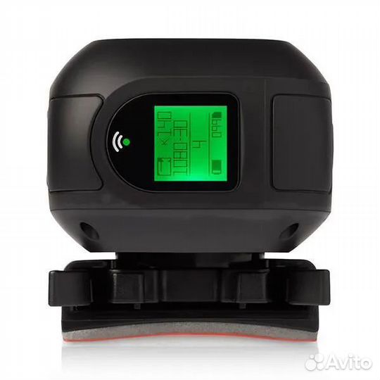 Экшн-камера Drift Ghost XL Pro