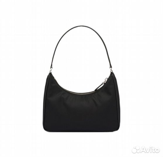 Женская сумка Prada Re-edition 2005