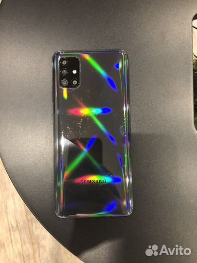 Работа с документами в офисе без опыта работы