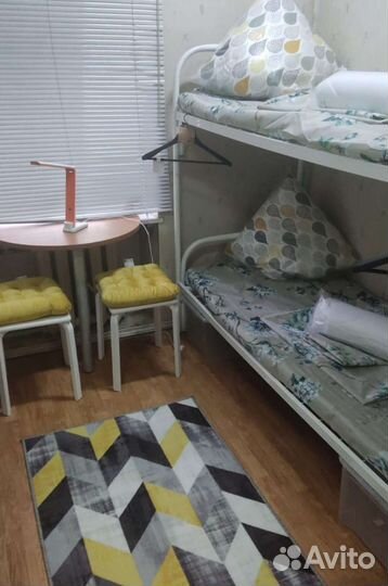 Продам готовый бизнес