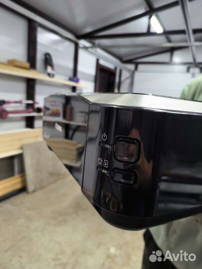 Принтер Canon pixma ip4840