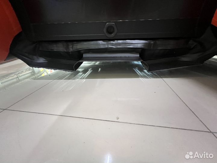 Водометная Лодка пвх Солар 470JET Стрела (тоннель)