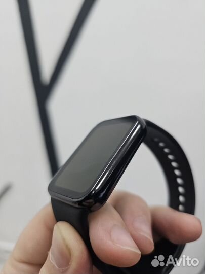 Xiaomi Mi Band 8 Pro