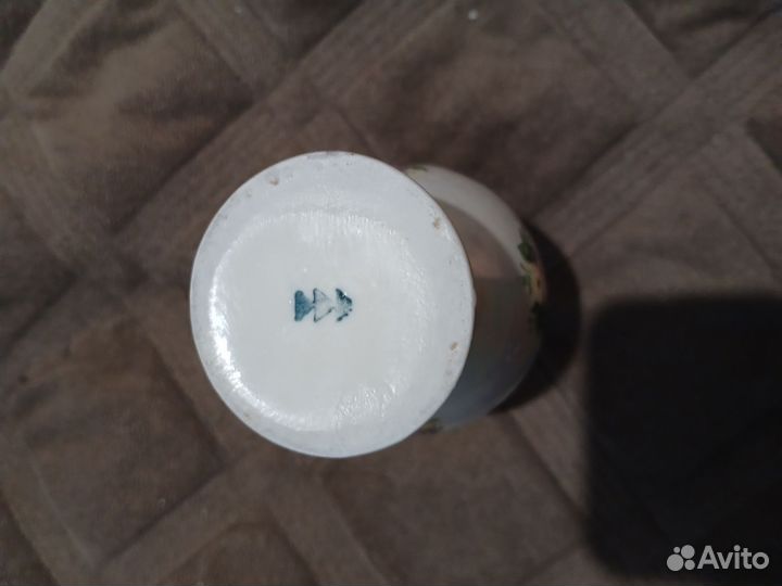 Ваза для цветов